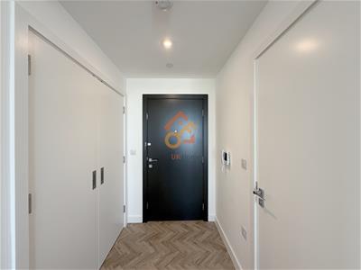 Picture 12